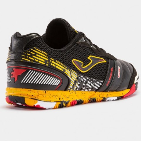 Buty Joma Mundial 2331 IN MUNW2331IN