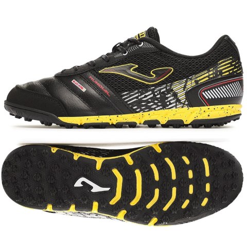 Buty Joma Mundial 2331 TF MUNW2331TF