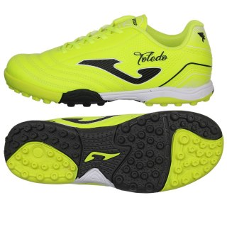 Buty Joma TOLEDO Jr 2409 TF TOJS2409TF