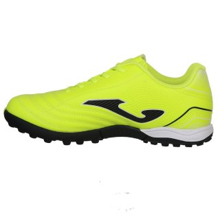 Buty Joma TOLEDO Jr 2409 TF TOJS2409TF