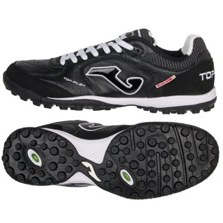 Buty Joma TOP FLEX 2121 TF TOPS2121TF