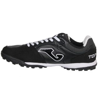 Buty Joma TOP FLEX 2121 TF TOPS2121TF