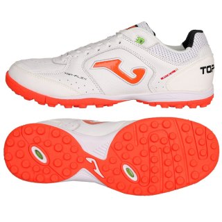 Buty Joma Top Flex 2302 TF TOPS2302TF