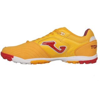 Buty Joma Top Flex 2328 TF TOPW2328TF