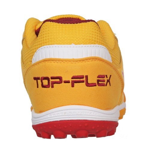 Buty Joma Top Flex 2328 TF TOPW2328TF