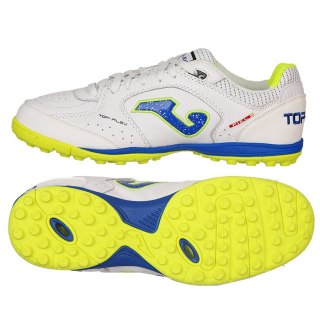 Buty Joma Top Flex 2342 TF TOPW2342TF