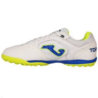 Buty Joma Top Flex 2342 TF TOPW2342TF