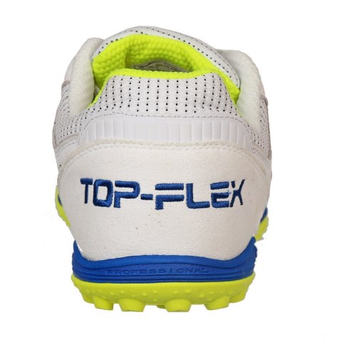 Buty Joma Top Flex 2342 TF TOPW2342TF