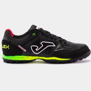 Buty Joma Top Flex 2401 TF TOPS2401TF