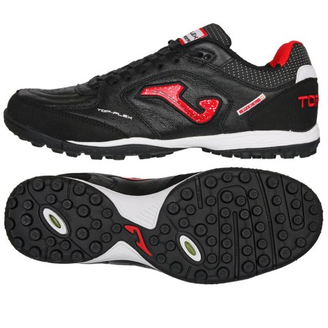 Buty Joma Top Flex 2401 TF TOPW2401TF