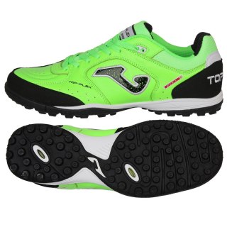 Buty Joma Top Flex 2411 TF TOPW2411TF