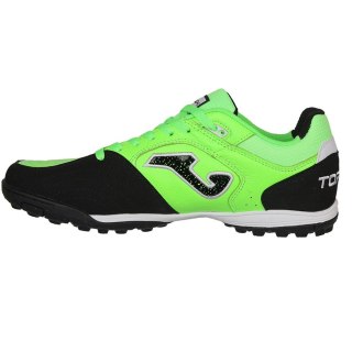 Buty Joma Top Flex 2411 TF TOPW2411TF