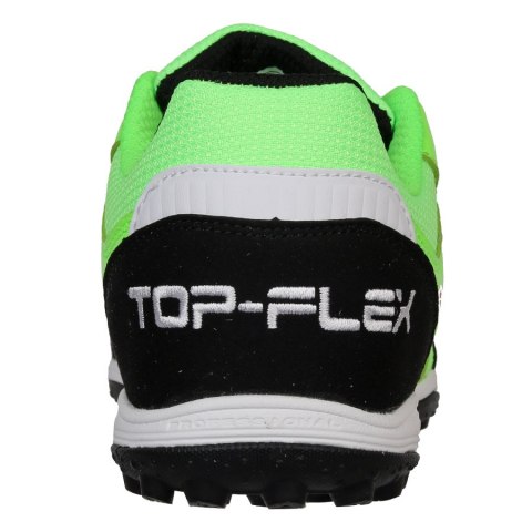 Buty Joma Top Flex 2411 TF TOPW2411TF