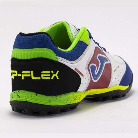 Buty Joma Top Flex 2416 TF TOPS2416TF