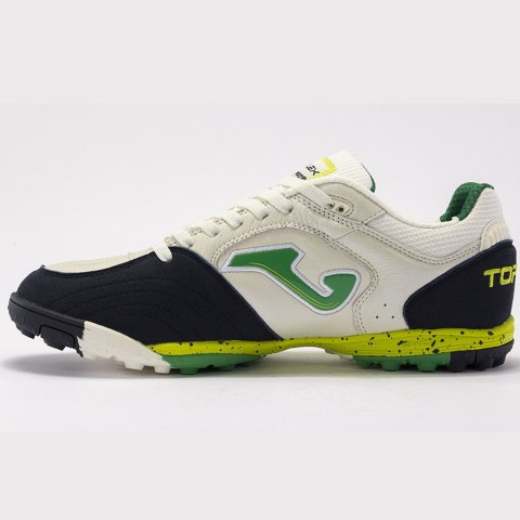 Buty Joma Top Flex 2426 TF TOPS2426TF