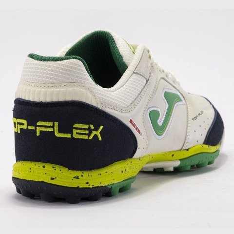 Buty Joma Top Flex 2426 TF TOPS2426TF