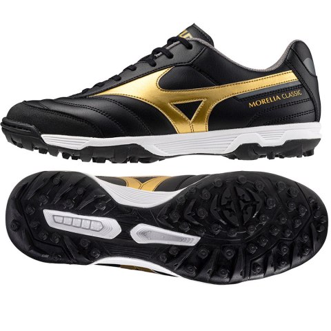 Buty Mizuno Morelia Sala Classic TF Q1GB230250