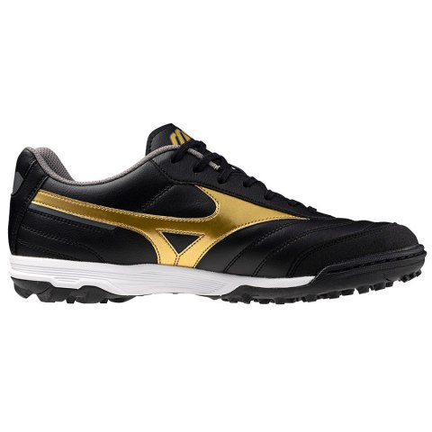 Buty Mizuno Morelia Sala Classic TF Q1GB230250