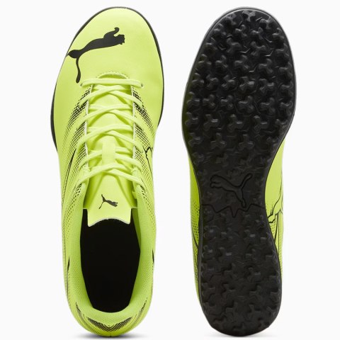 Buty Puma Attacanto TT 107478-07