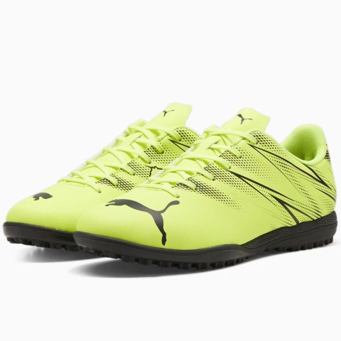 Buty Puma Attacanto TT 107478-07