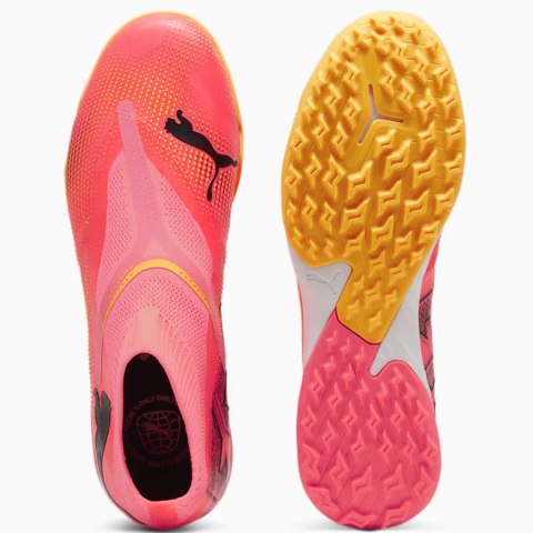 Buty Puma Future 7 Match+ LL TT 107713-03