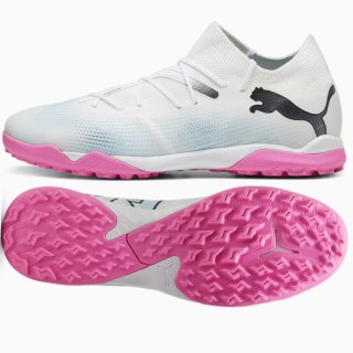 Buty Puma Future 7 Match TT 107720-01