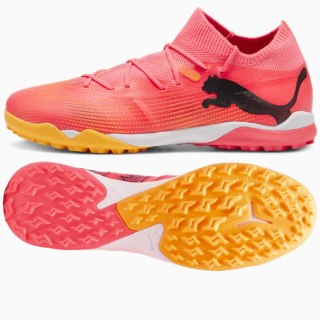 Buty Puma Future 7 Match TT 107720-03