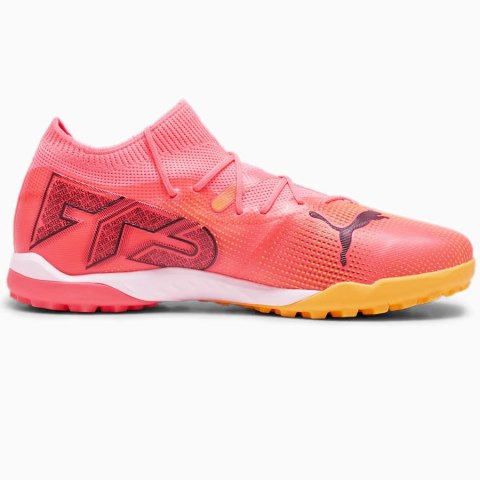 Buty Puma Future 7 Match TT 107720-03