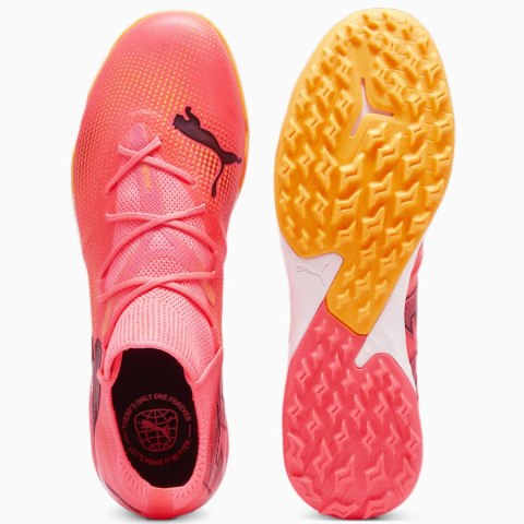 Buty Puma Future 7 Match TT 107720-03