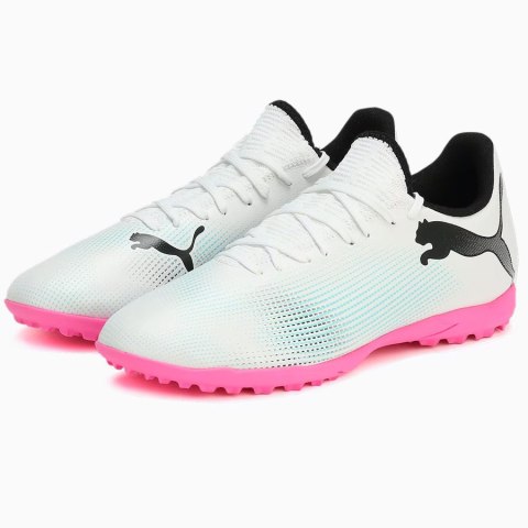 Buty Puma Future 7 Play TT 107726-01