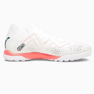 Buty Puma Future Match TT 107374-01