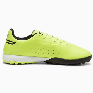 Buty Puma KING Match TT 107260-04