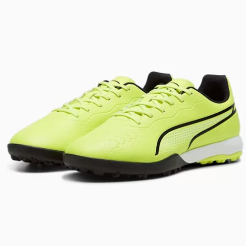 Buty Puma KING Match TT 107260-04