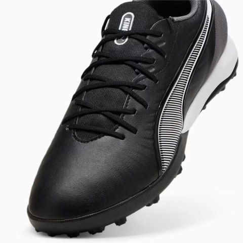 Buty Puma KING Match TT 107879-01