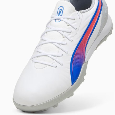 Buty Puma KING Match TT 107879-02