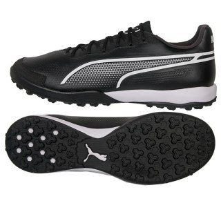 Buty Puma KING Pro TT 107255-01