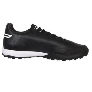 Buty Puma KING Pro TT 107255-01