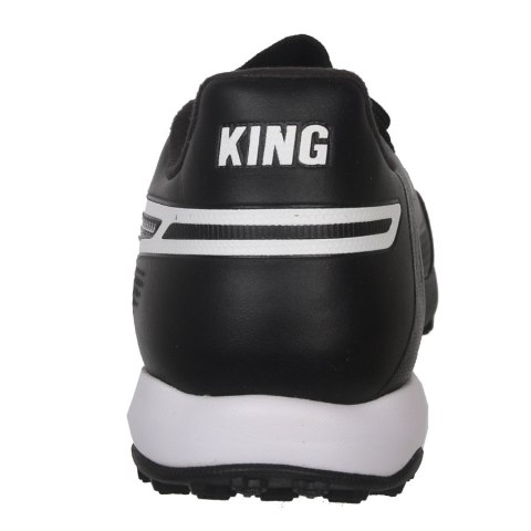 Buty Puma KING Pro TT 107255-01