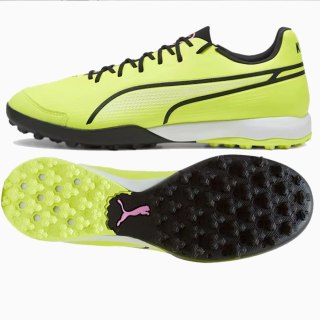 Buty Puma KING Pro TT 107255-03