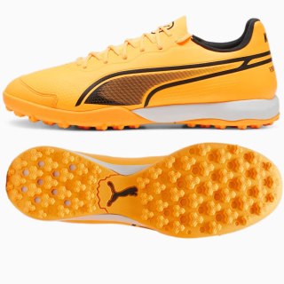 Buty Puma KING Pro TT 107255-04