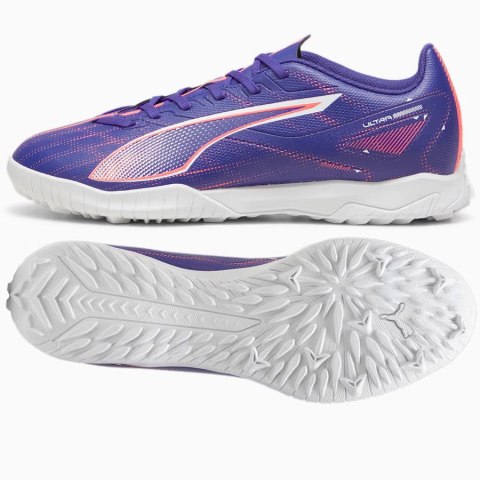 Buty Puma ULTRA 5 Play TT 107905-01