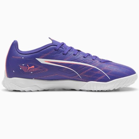 Buty Puma ULTRA 5 Play TT 107905-01