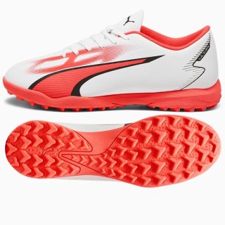 Buty Puma ULTRA Play TT 107528-01