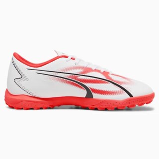 Buty Puma ULTRA Play TT 107528-01