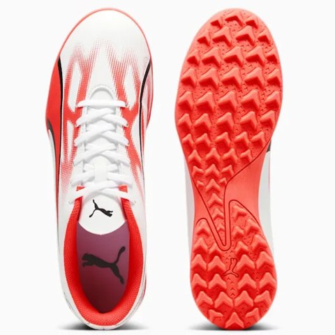 Buty Puma ULTRA Play TT 107528-01