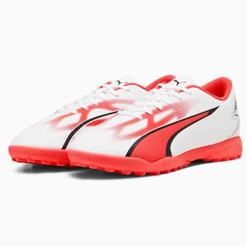 Buty Puma ULTRA Play TT 107528-01