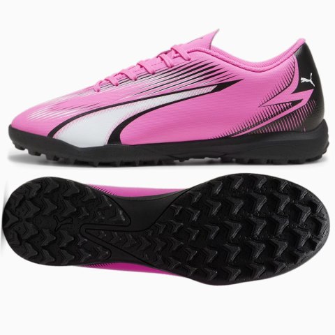 Buty Puma ULTRA Play TT 107765-01