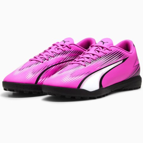 Buty Puma ULTRA Play TT 107765-01