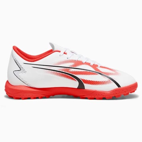 Buty Puma ULTRA Play TT Jr 107533-01