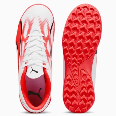 Buty Puma ULTRA Play TT Jr 107533-01